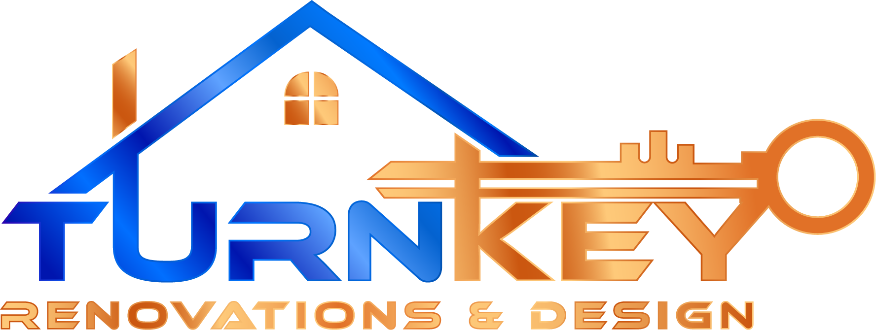 Triple C General Contracting